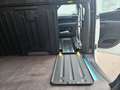 Toyota Proace City Van Larga 1.5D VX 130 Blanco - thumbnail 10