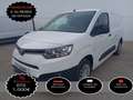 Toyota Proace City Van Larga 1.5D VX 130 Blanco - thumbnail 1