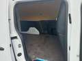 Toyota Proace City Van Larga 1.5D VX 130 Blanco - thumbnail 7