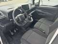 Toyota Proace City Van Larga 1.5D VX 130 Blanco - thumbnail 12