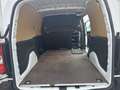 Toyota Proace City Van Larga 1.5D VX 130 Blanco - thumbnail 9