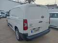Toyota Proace City Van Larga 1.5D VX 130 Blanco - thumbnail 4
