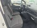 Toyota Proace City Van Larga 1.5D VX 130 Blanco - thumbnail 11