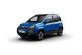 Fiat Panda 1.0 70cv Hybrid Pandina Blu/Azzurro - thumbnail 1