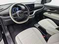Fiat 500e 500E CABRIO ELEKTRO 42 KWH BY BOCELLI WINTERRÄDER Siyah - thumbnail 20