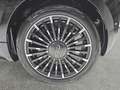 Fiat 500e 500E CABRIO ELEKTRO 42 KWH BY BOCELLI WINTERRÄDER Siyah - thumbnail 7