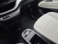 Fiat 500e 500E CABRIO ELEKTRO 42 KWH BY BOCELLI WINTERRÄDER Siyah - thumbnail 13