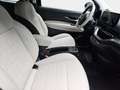 Fiat 500e 500E CABRIO ELEKTRO 42 KWH BY BOCELLI WINTERRÄDER Siyah - thumbnail 17