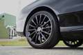 Mercedes-Benz C 180 COUPE | NIGHT EDITION | PANO | LED Schwarz - thumbnail 17