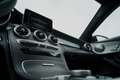 Mercedes-Benz C 180 COUPE | NIGHT EDITION | PANO | LED Schwarz - thumbnail 39