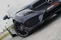 Mercedes-Benz C 180 COUPE | NIGHT EDITION | PANO | LED Schwarz - thumbnail 47
