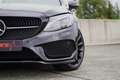 Mercedes-Benz C 180 COUPE | NIGHT EDITION | PANO | LED Schwarz - thumbnail 4
