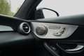 Mercedes-Benz C 180 COUPE | NIGHT EDITION | PANO | LED Schwarz - thumbnail 40