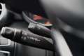 Mercedes-Benz C 180 COUPE | NIGHT EDITION | PANO | LED Schwarz - thumbnail 33