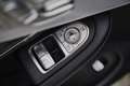 Mercedes-Benz C 180 COUPE | NIGHT EDITION | PANO | LED Schwarz - thumbnail 24