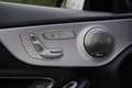 Mercedes-Benz C 180 COUPE | NIGHT EDITION | PANO | LED Schwarz - thumbnail 23