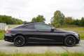 Mercedes-Benz C 180 COUPE | NIGHT EDITION | PANO | LED Schwarz - thumbnail 15
