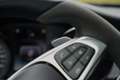 Mercedes-Benz C 180 COUPE | NIGHT EDITION | PANO | LED Schwarz - thumbnail 31