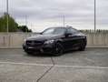 Mercedes-Benz C 180 COUPE | NIGHT EDITION | PANO | LED Schwarz - thumbnail 1