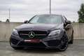 Mercedes-Benz C 180 COUPE | NIGHT EDITION | PANO | LED Schwarz - thumbnail 3