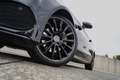 Mercedes-Benz C 180 COUPE | NIGHT EDITION | PANO | LED Schwarz - thumbnail 5