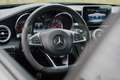 Mercedes-Benz C 180 COUPE | NIGHT EDITION | PANO | LED Schwarz - thumbnail 20