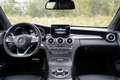 Mercedes-Benz C 180 COUPE | NIGHT EDITION | PANO | LED Schwarz - thumbnail 44