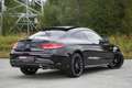 Mercedes-Benz C 180 COUPE | NIGHT EDITION | PANO | LED Schwarz - thumbnail 16