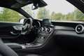 Mercedes-Benz C 180 COUPE | NIGHT EDITION | PANO | LED Schwarz - thumbnail 42