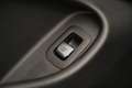 Mercedes-Benz C 180 COUPE | NIGHT EDITION | PANO | LED Schwarz - thumbnail 25