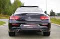 Mercedes-Benz C 180 COUPE | NIGHT EDITION | PANO | LED Schwarz - thumbnail 12