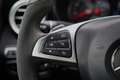Mercedes-Benz C 180 COUPE | NIGHT EDITION | PANO | LED Schwarz - thumbnail 29