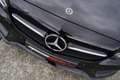 Mercedes-Benz C 180 COUPE | NIGHT EDITION | PANO | LED Schwarz - thumbnail 9