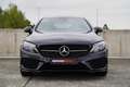 Mercedes-Benz C 180 COUPE | NIGHT EDITION | PANO | LED Schwarz - thumbnail 6