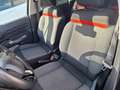 Citroen C3 C3 Pure Tech 82 ELLE Zwart - thumbnail 14