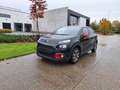 Citroen C3 C3 Pure Tech 82 ELLE Zwart - thumbnail 1