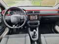 Citroen C3 C3 Pure Tech 82 ELLE Zwart - thumbnail 10