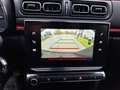 Citroen C3 C3 Pure Tech 82 ELLE Zwart - thumbnail 11