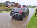Citroen C3 C3 Pure Tech 82 ELLE Zwart - thumbnail 3