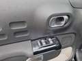 Citroen C3 C3 Pure Tech 82 ELLE Zwart - thumbnail 13