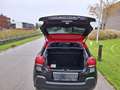Citroen C3 C3 Pure Tech 82 ELLE Zwart - thumbnail 5