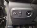 Citroen C3 C3 Pure Tech 82 ELLE Zwart - thumbnail 12