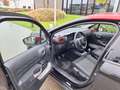 Citroen C3 C3 Pure Tech 82 ELLE Zwart - thumbnail 9