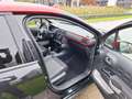 Citroen C3 C3 Pure Tech 82 ELLE Zwart - thumbnail 8