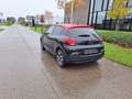 Citroen C3 C3 Pure Tech 82 ELLE Zwart - thumbnail 4