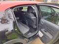 Citroen C3 C3 Pure Tech 82 ELLE Zwart - thumbnail 7