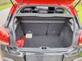 Citroen C3 C3 Pure Tech 82 ELLE Zwart - thumbnail 6