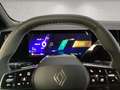 Renault Espace Esprit Alpine Full Hybrid E-Tech 200 5-Sitzer HUD+ Negru - thumbnail 8