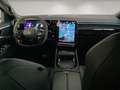 Renault Espace Esprit Alpine Full Hybrid E-Tech 200 5-Sitzer HUD+ Negru - thumbnail 11