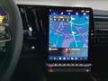 Renault Espace Esprit Alpine Full Hybrid E-Tech 200 5-Sitzer HUD+ Negru - thumbnail 9